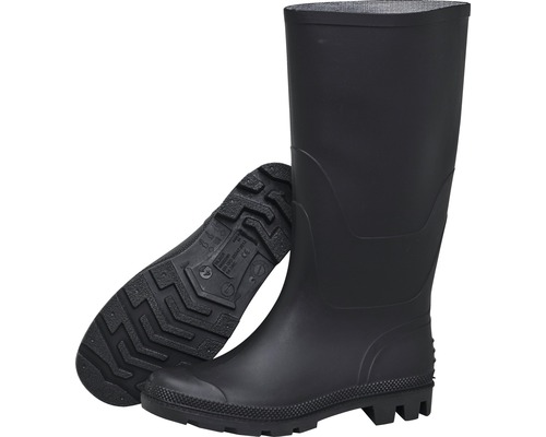 Gefütterte gummistiefel 44 Clearance